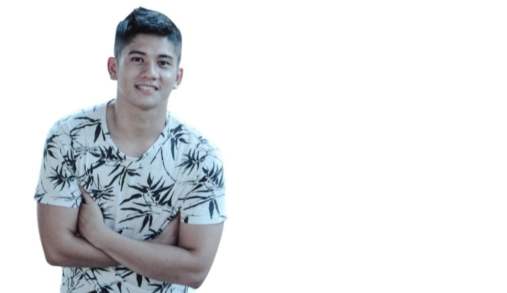 Licensed Financial Advisor Philippines